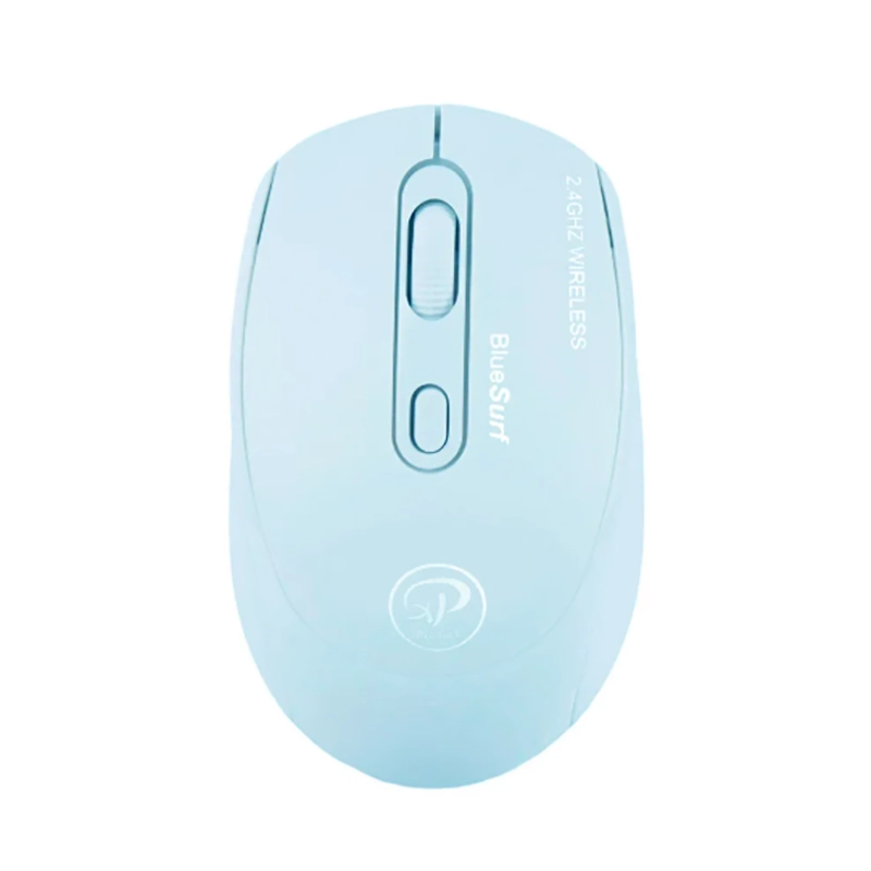 ماوس بی سیم XP-Product ایکس پی پروداکت مدل XP-494